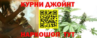 jwh Беслан